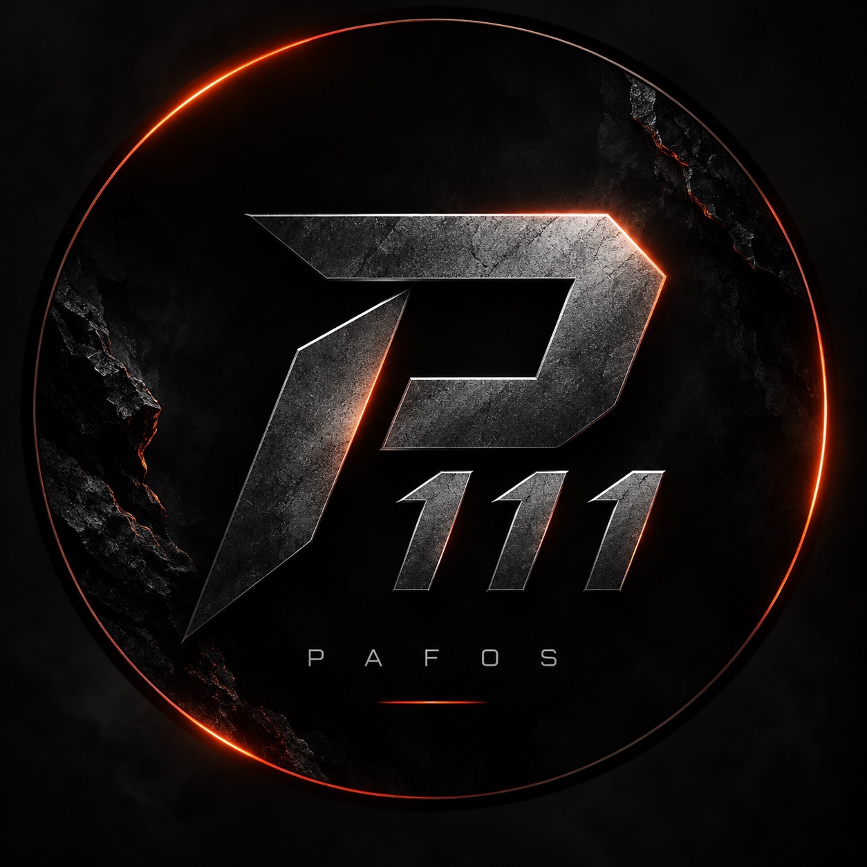 Pafos111