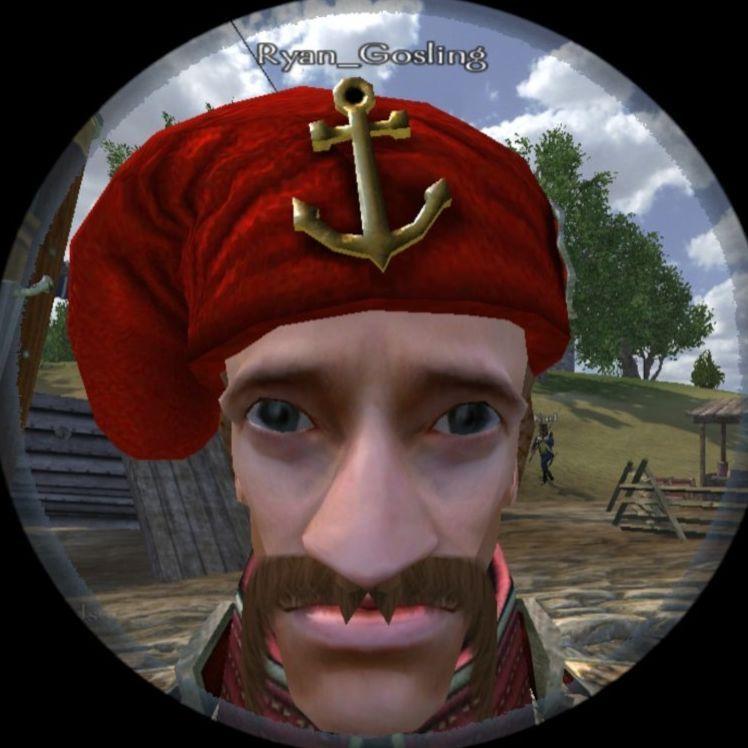 GLutjens avatar