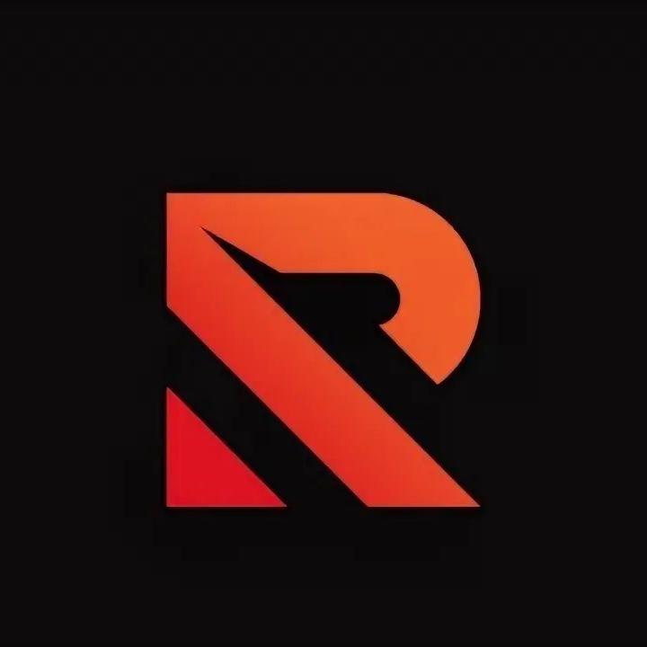 RrAZ3R avatar