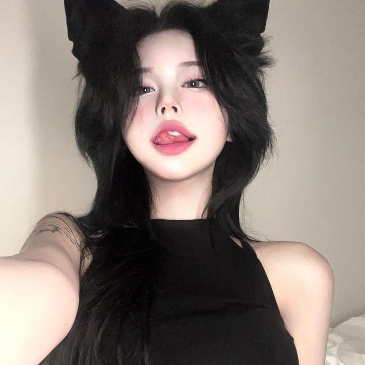 -__X_x_X__- avatar