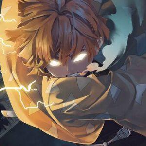 Player Aseo-- avatar
