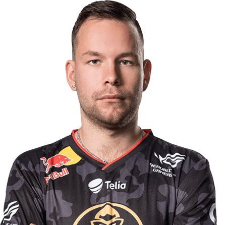 Allu1k