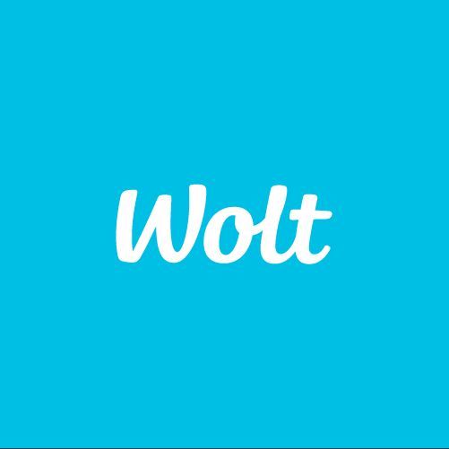 Wolt