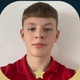 Zejek000 avatar