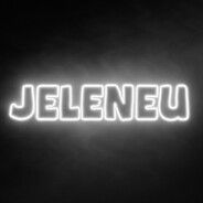 _Jeleneu_