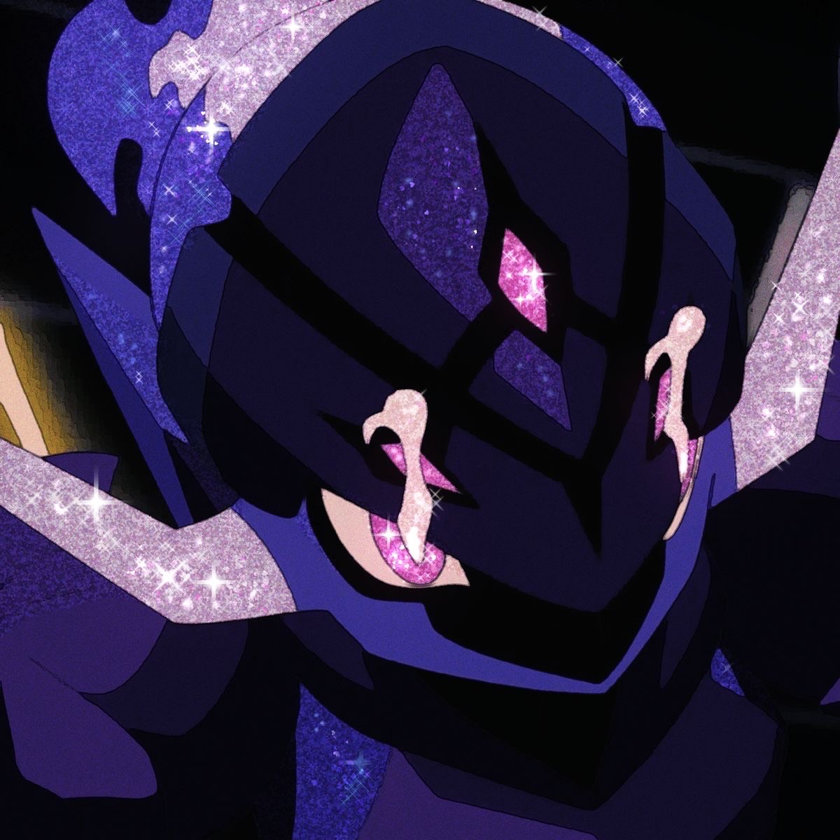 BlaZe_V1