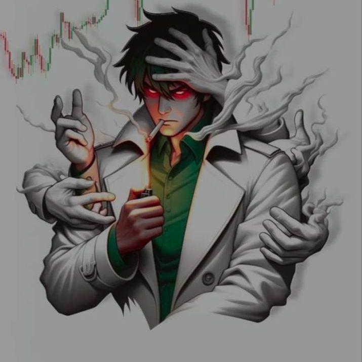 reloadCrazy avatar