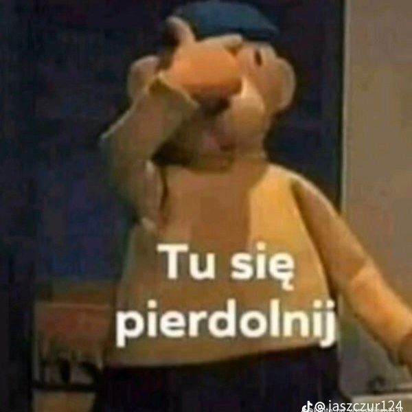 Jszu5Chytrus
