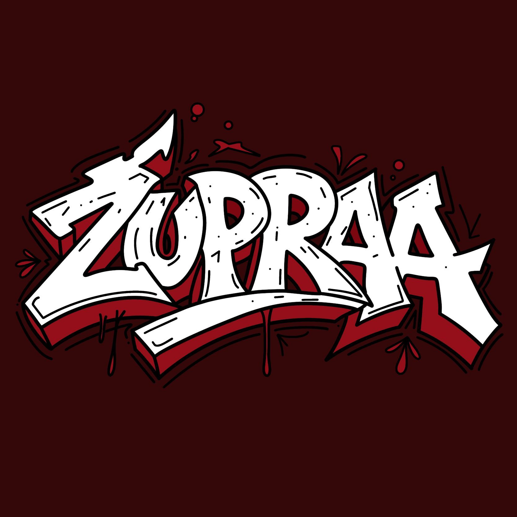 zupraa