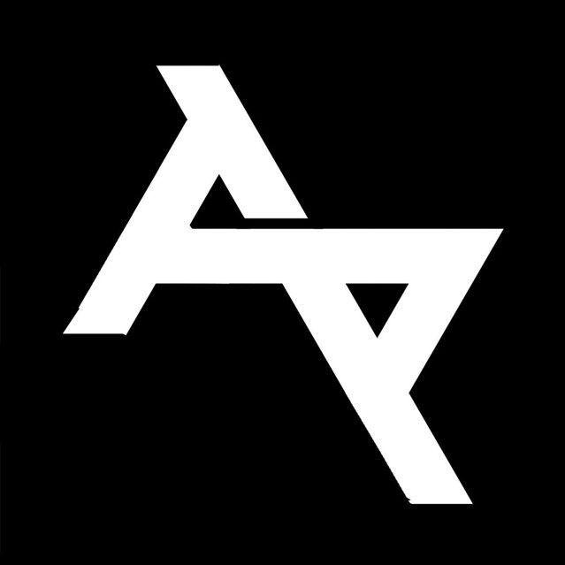 EsoFellegh avatar