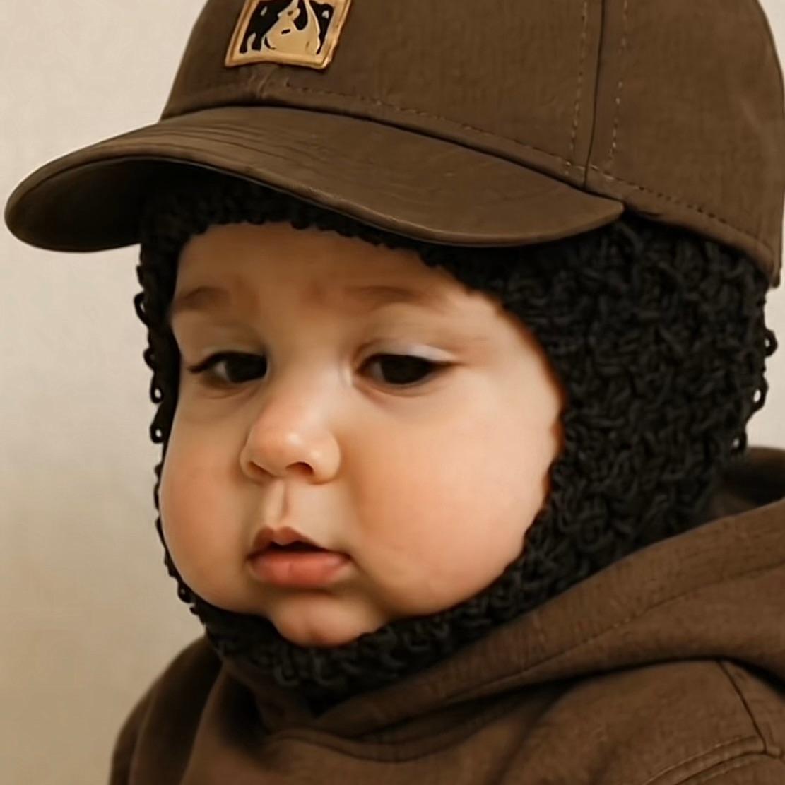 foursale avatar