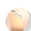 reyaske_ avatar