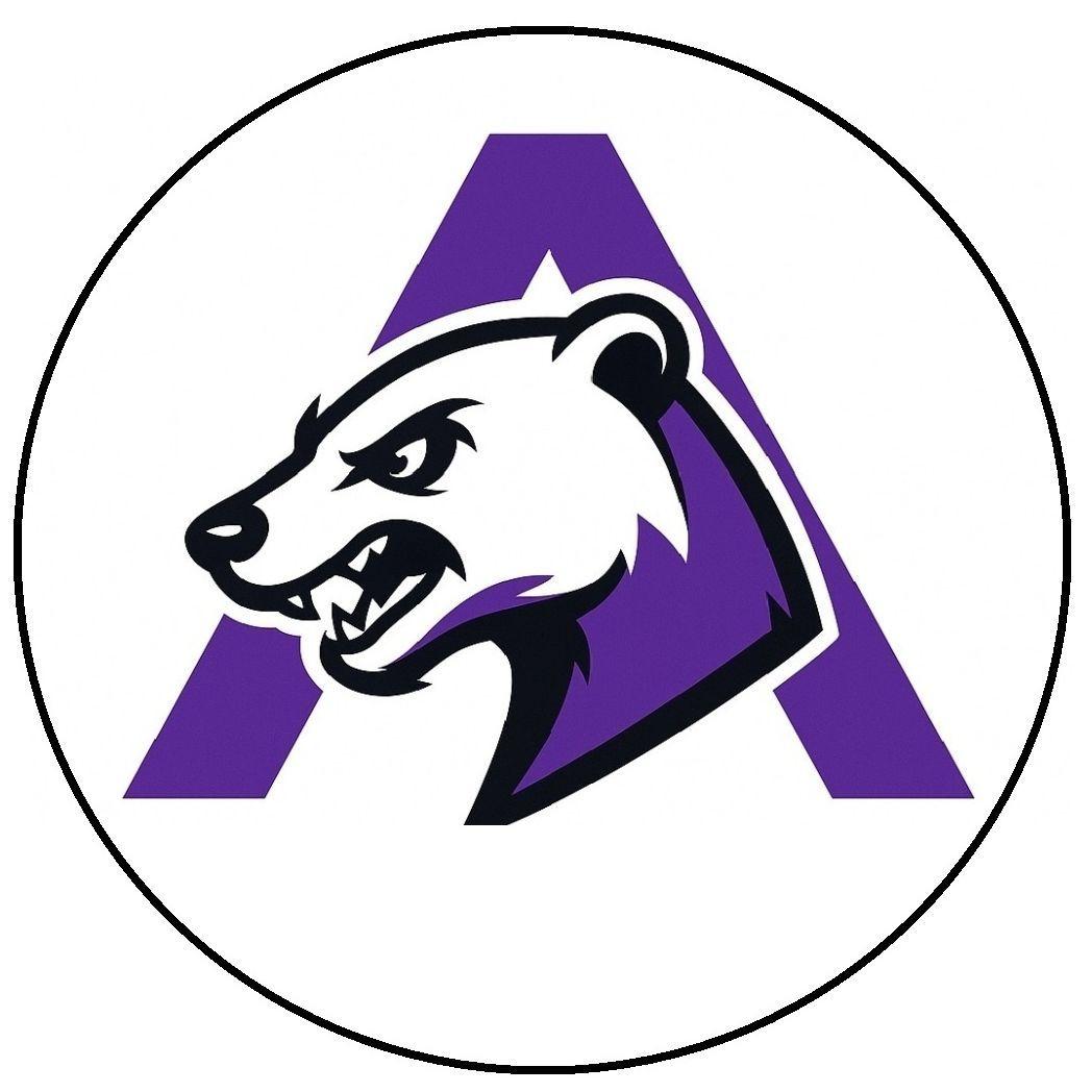 Annex