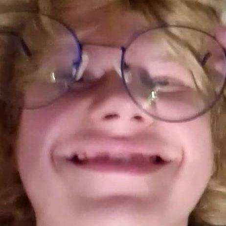 Tsomaf avatar