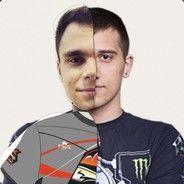 Rejicerpwnz avatar