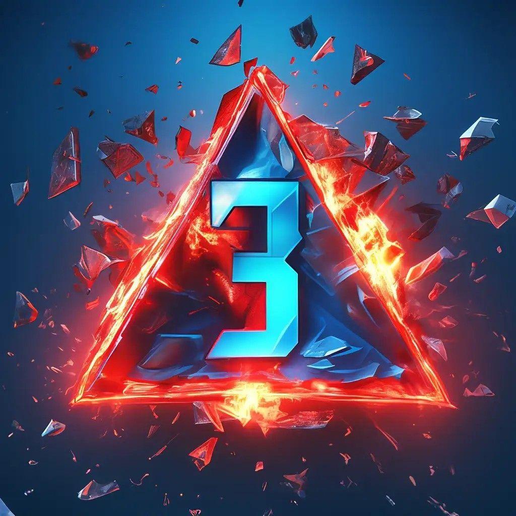 _3xSHOT_ avatar