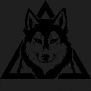 No_mat avatar