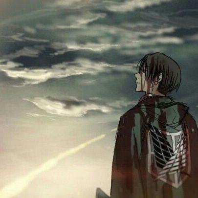 hikigaya3