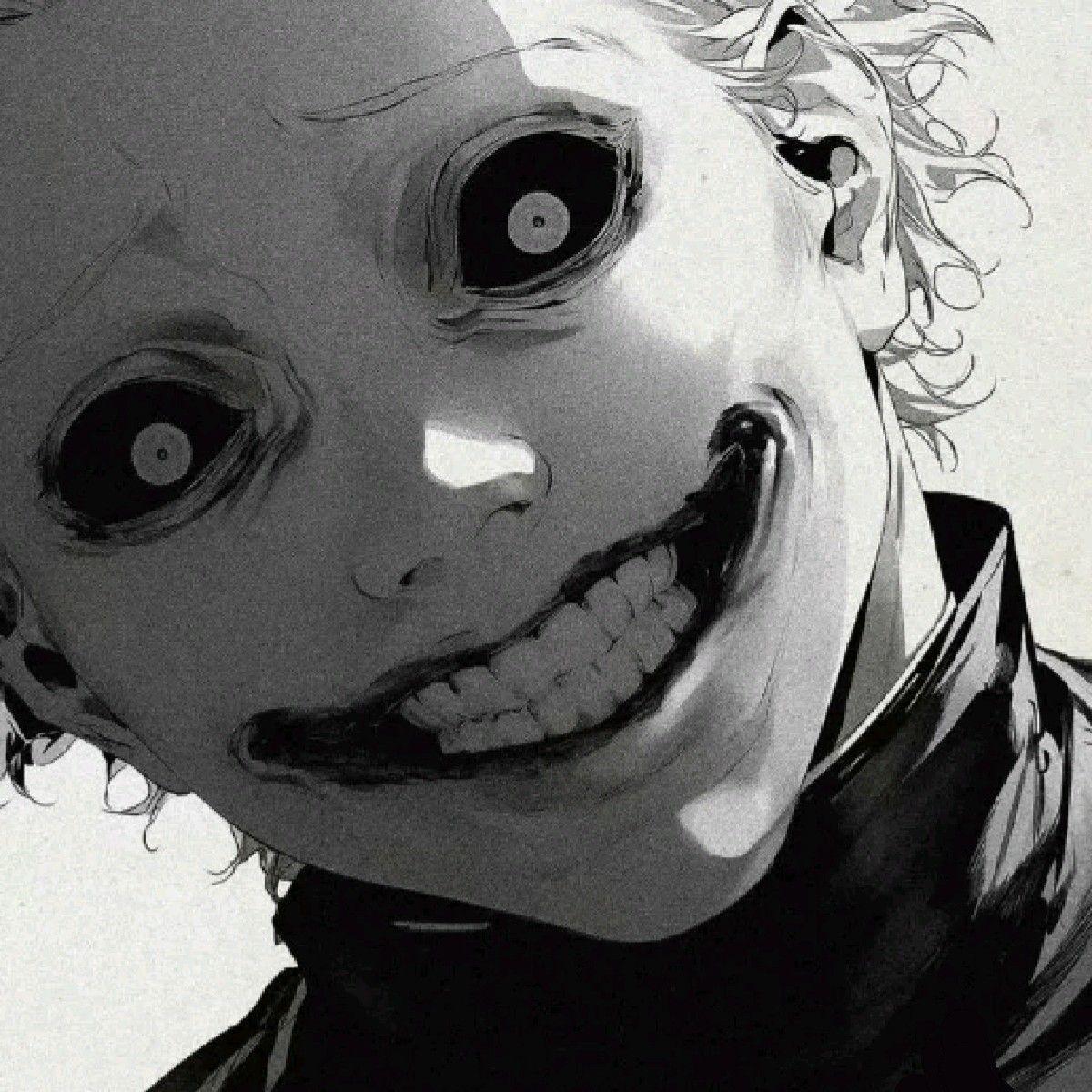 parazm1c avatar