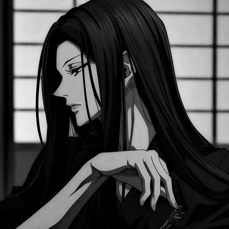 kkewsaiiii avatar