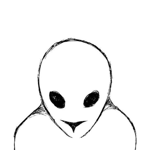 xunmaker avatar