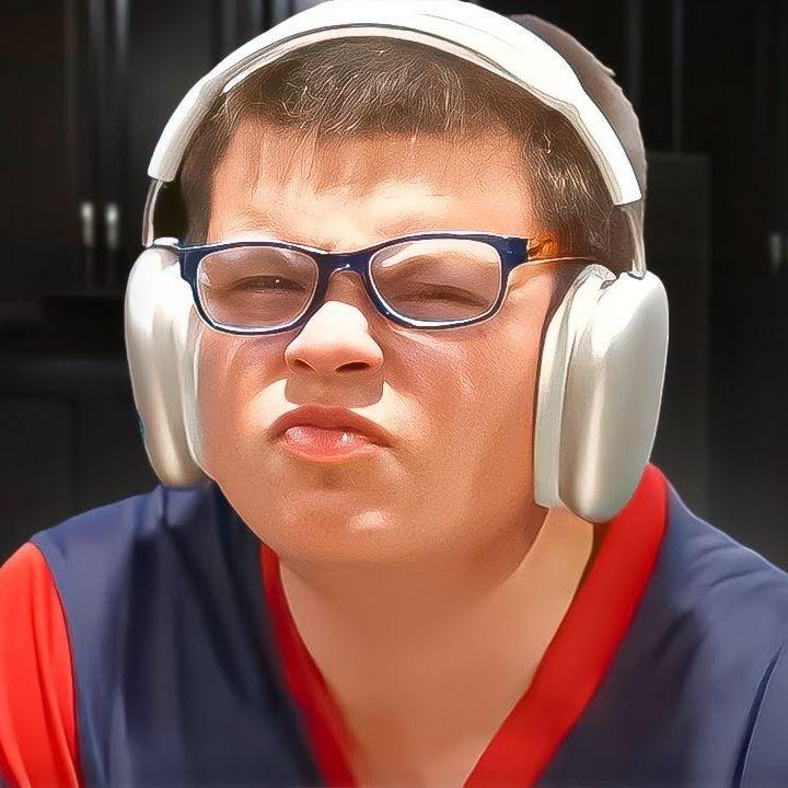 NICKN0S avatar