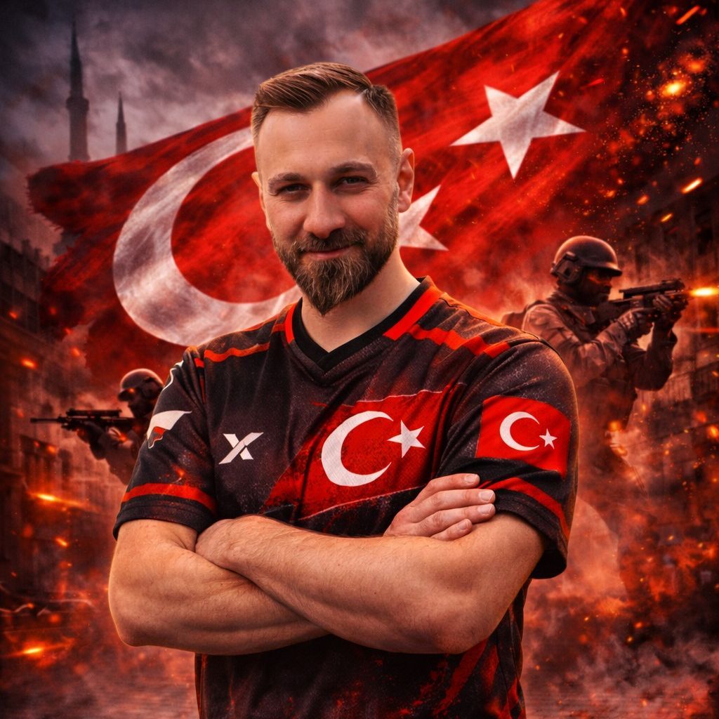 team_CuRs3t53