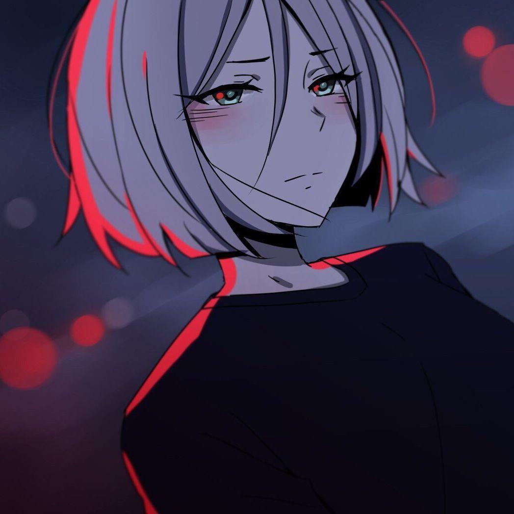 allure23cm avatar