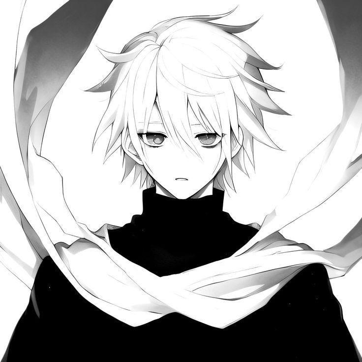 vessnaaa avatar