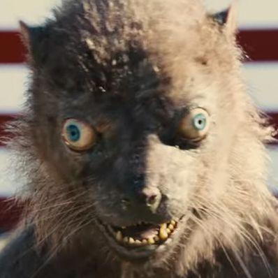 ransom avatar