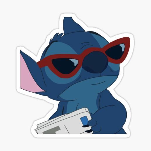 offezera FACEIT avatar