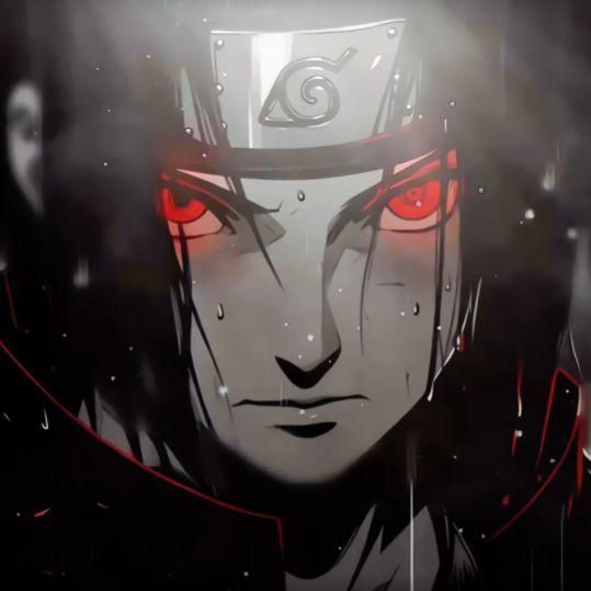 imenz avatar
