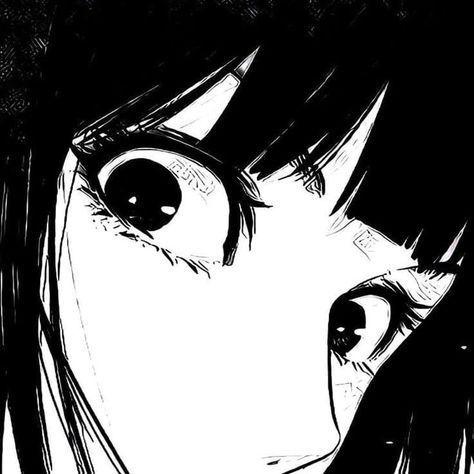 averzZz avatar