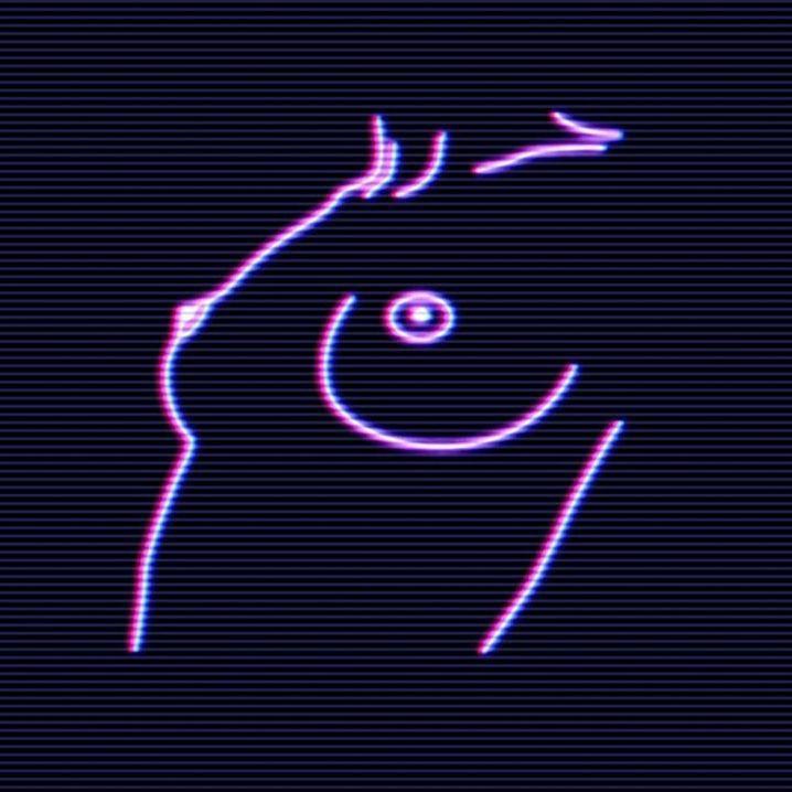 moka1e avatar
