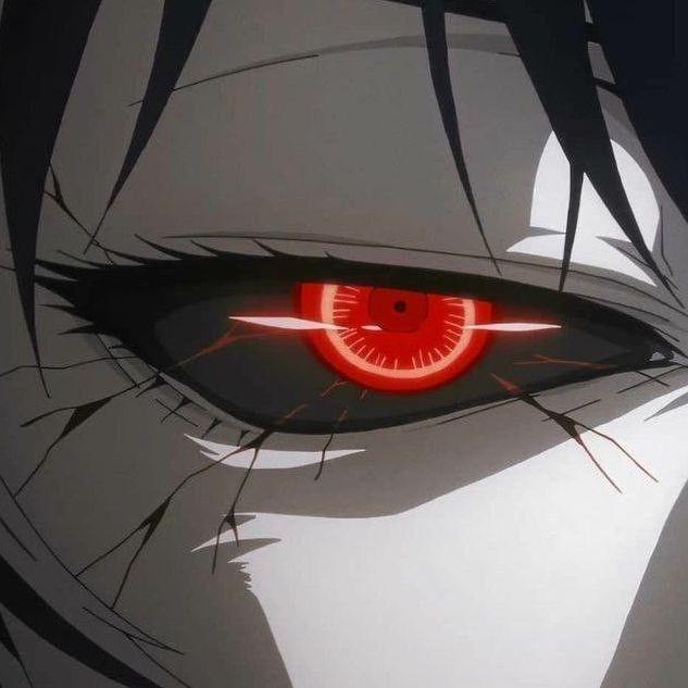 renewe avatar