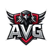 AVG