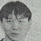deqxsc