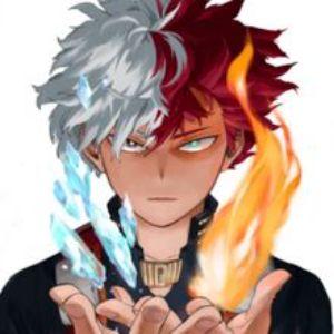 xs--- avatar
