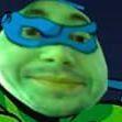 LYDONARDO avatar