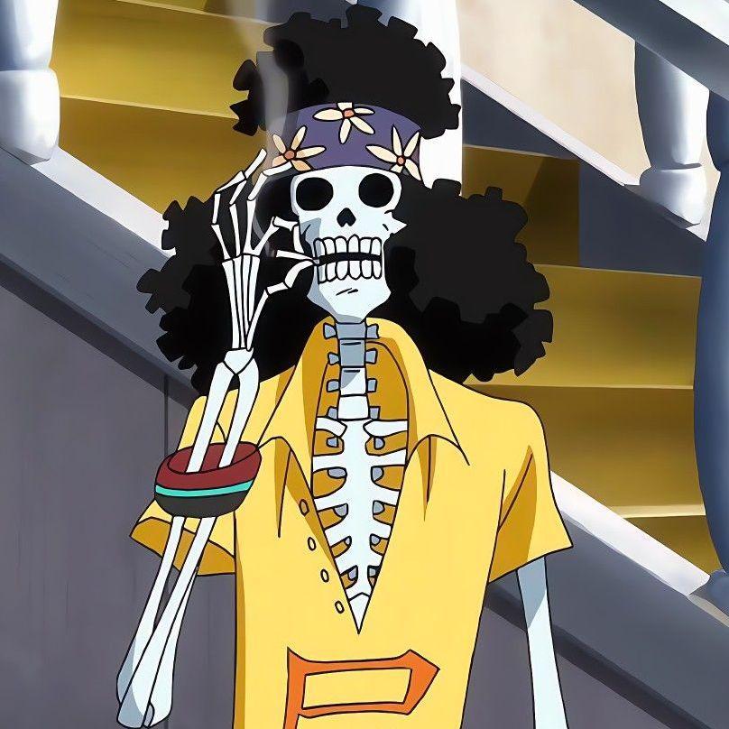 2k1mura