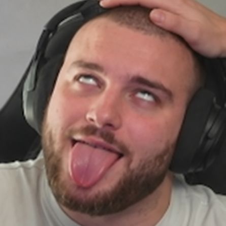 Kriax