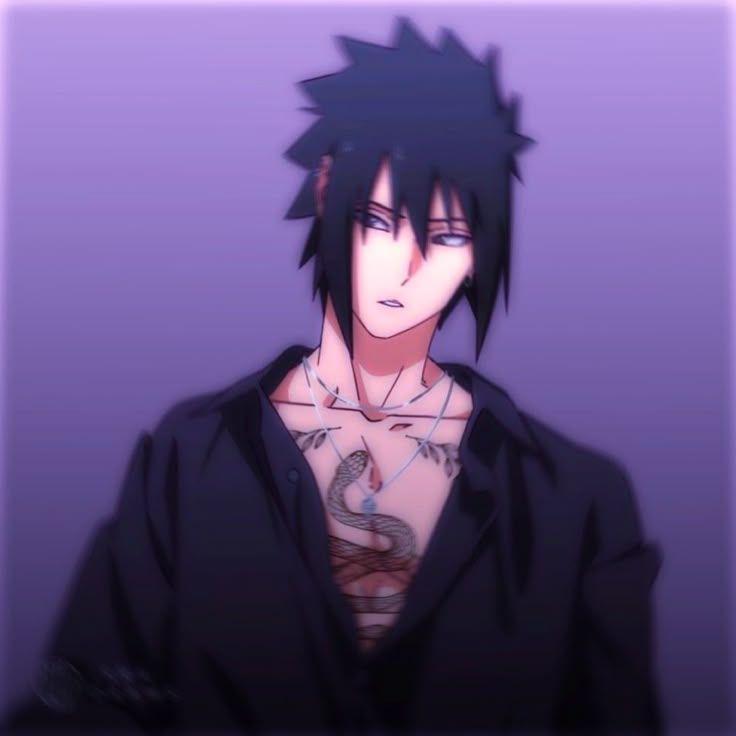 Artmakz1 avatar
