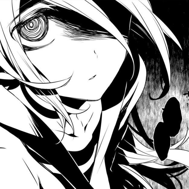 notyuko