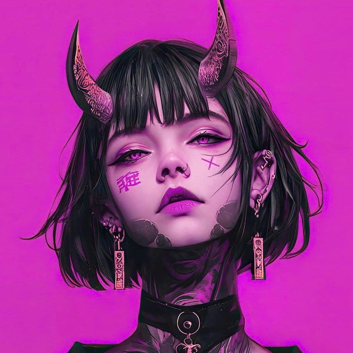 scrtlzzz avatar