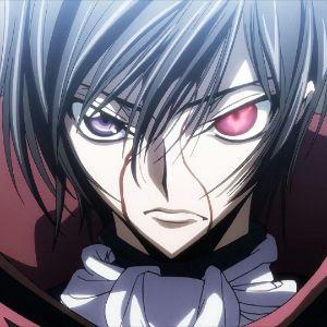 JyroxBeast avatar