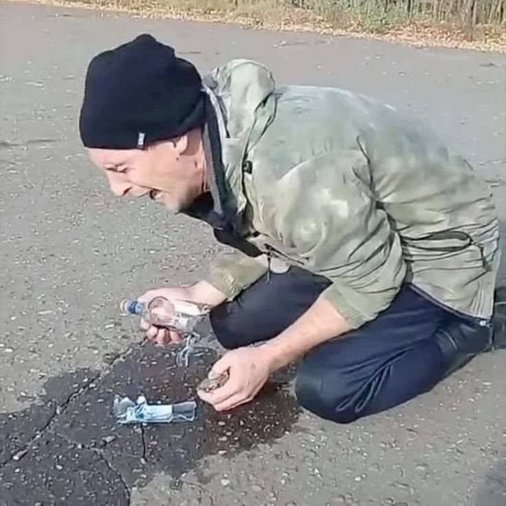 mudzani