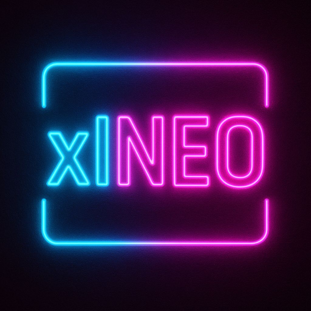 xlNEO