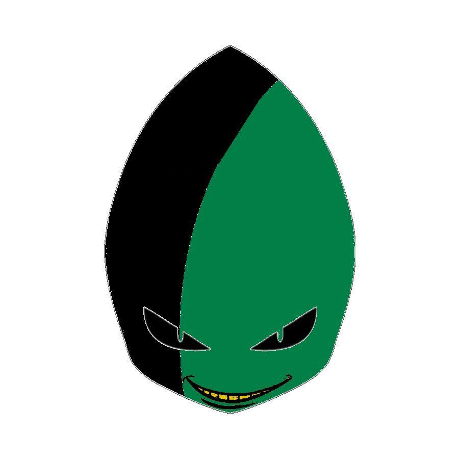 korvapuuti avatar