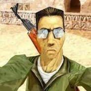 THR0AT_GOAT avatar