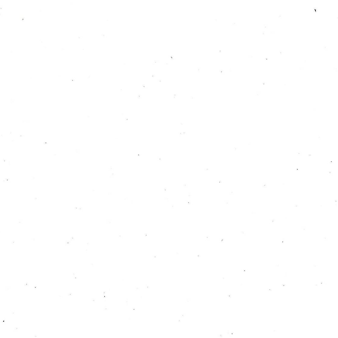 _Prostik_